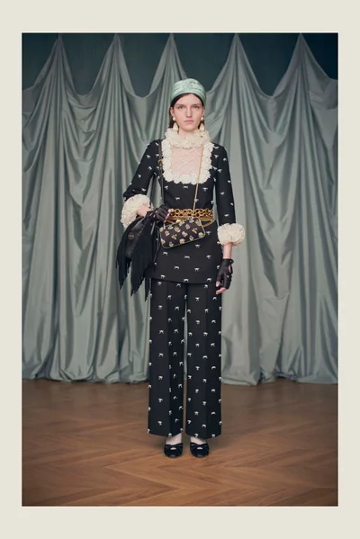 Look 73